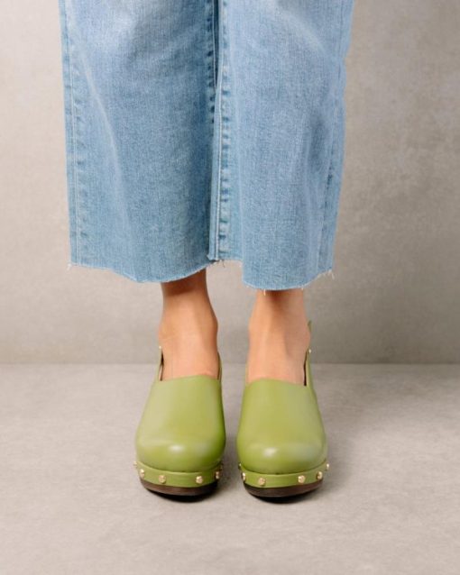 Modaary.shop40d9968a13 6