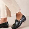 Modaary.shop4123dad295 1