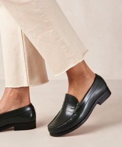 Modaary.shop4123dad295 1