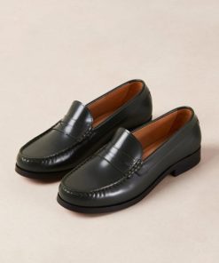 Modaary.shop4123dad295 2