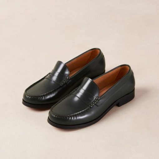 Modaary.shop4123dad295 2