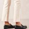 Modaary.shop4123dad295 3
