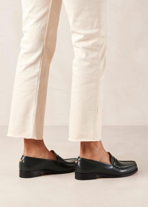 Modaary.shop4123dad295 3