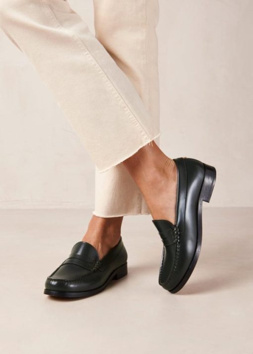 Modaary.shop4123dad295 4