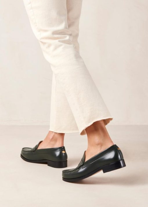 Modaary.shop4123dad295 5