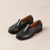 Modaary.shop4123dad295 6