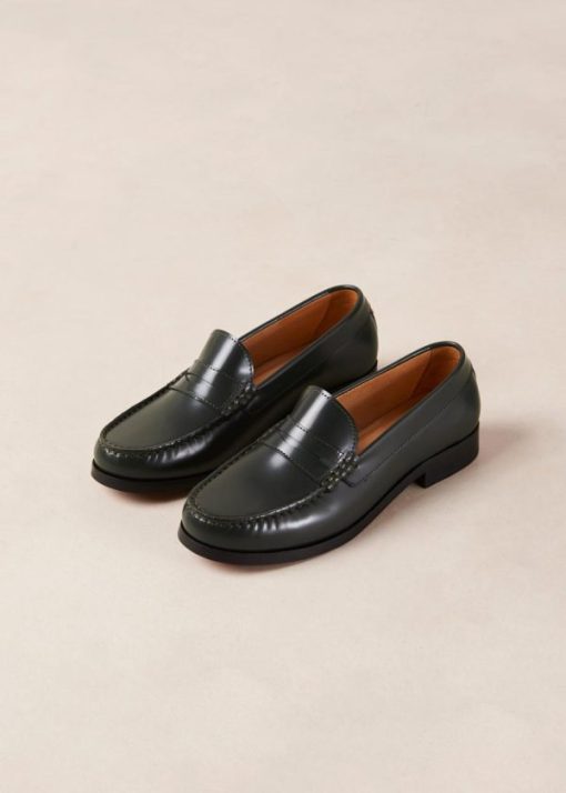 Modaary.shop4123dad295 6