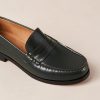 Modaary.shop4123dad295 7