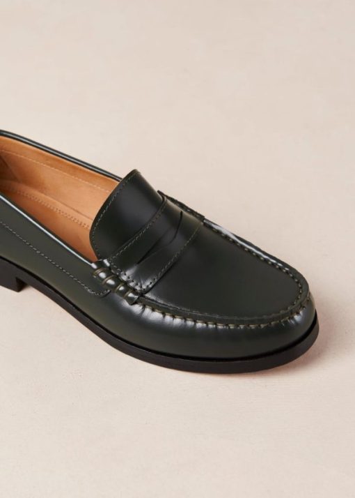 Modaary.shop4123dad295 7