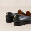 Modaary.shop4123dad295 8