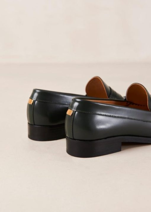 Modaary.shop4123dad295 8