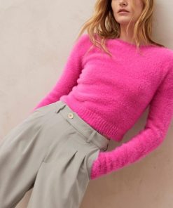 Modaary.shop413868d8d9 2