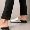 Modaary.shop41576a429e 1