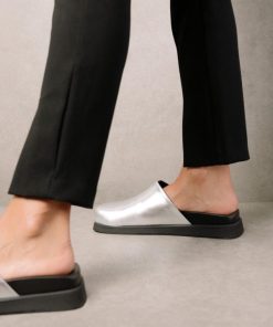 Modaary.shop41576a429e 1