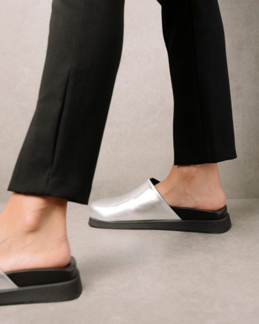 Modaary.shop41576a429e 1