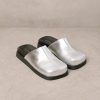 Modaary.shop41576a429e 10