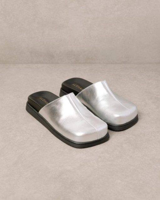 Modaary.shop41576a429e 10