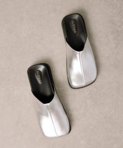 Modaary.shop41576a429e 2