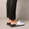 Modaary.shop41576a429e 7
