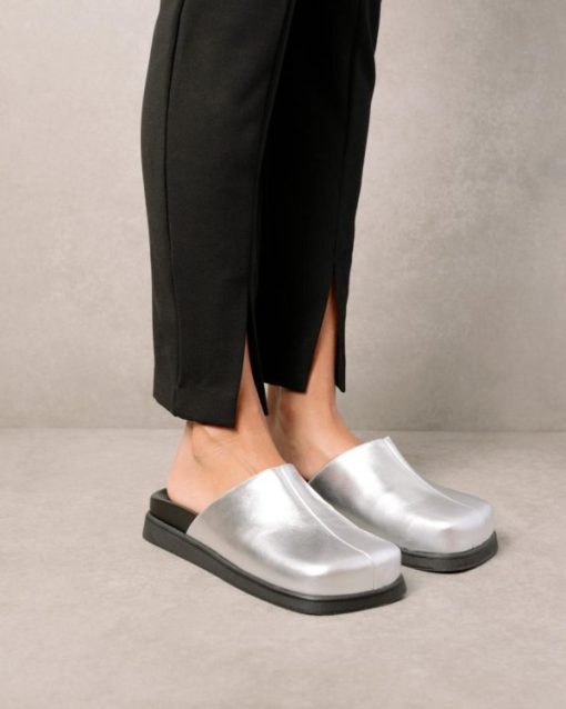Modaary.shop41576a429e 9