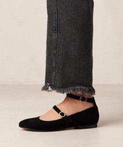 Modaary.shop416b0492b7 2