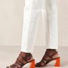 Modaary.shop417f2ae91b 5
