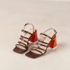 Modaary.shop417f2ae91b 6