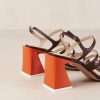 Modaary.shop417f2ae91b 7