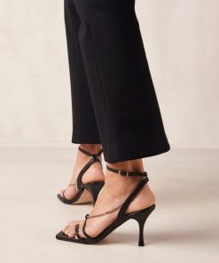 Modaary.shop41f3613e52 2