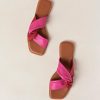 Modaary.shop4207dd4ef3 5