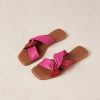 Modaary.shop4207dd4ef3 6