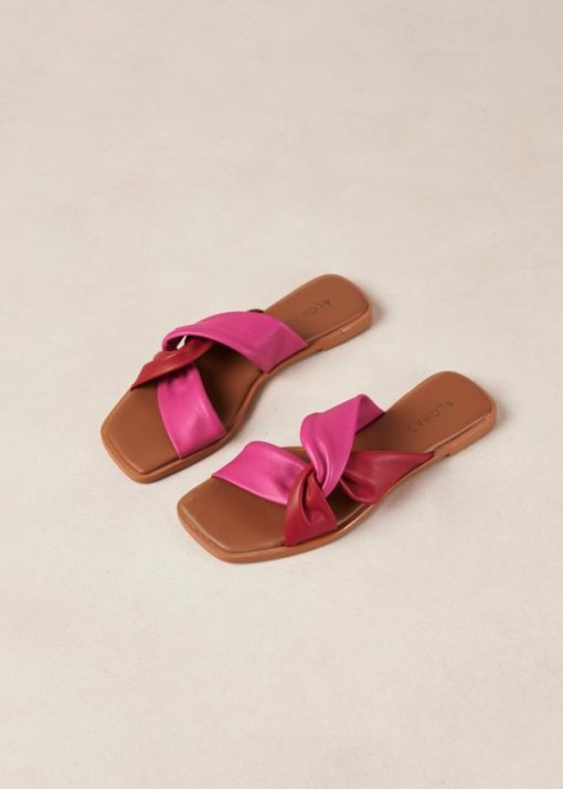 Modaary.shop4207dd4ef3 6
