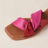 Modaary.shop4207dd4ef3 7