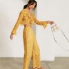 Modaary.shop42aa7dce25 10