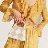 Modaary.shop42aa7dce25 5