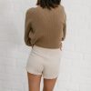 Modaary.shop430a4c924f 1