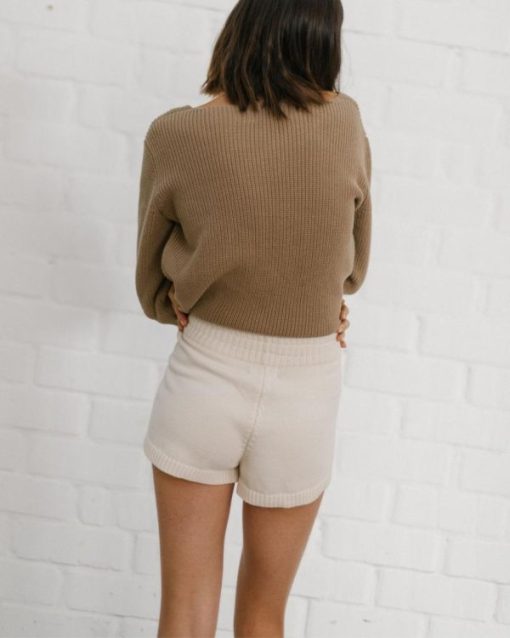 Modaary.shop430a4c924f 1
