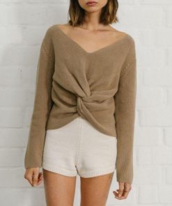Modaary.shop430a4c924f 2