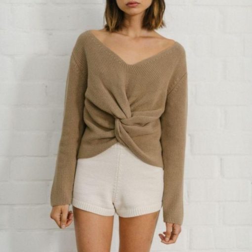 Modaary.shop430a4c924f 2