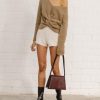 Modaary.shop430a4c924f 3