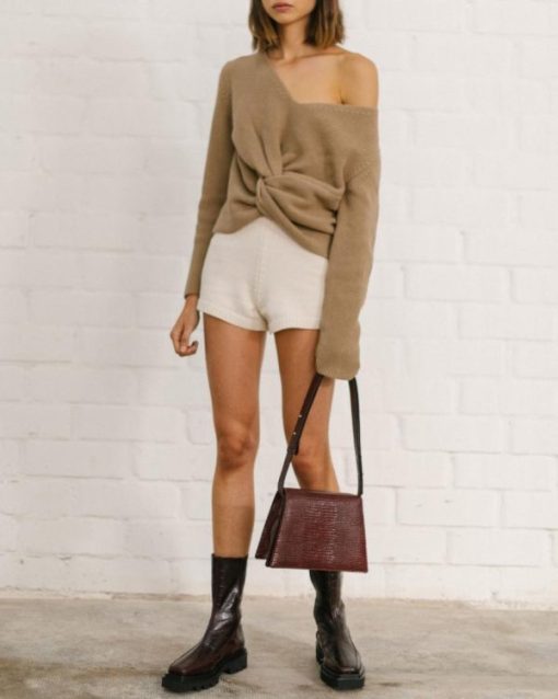 Modaary.shop430a4c924f 3