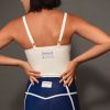 Modaary.shop43326a2afb 1