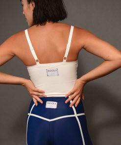 Modaary.shop43326a2afb 1