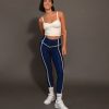 Modaary.shop43326a2afb 3