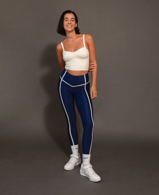 Modaary.shop43326a2afb 3