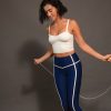 Modaary.shop43326a2afb 4