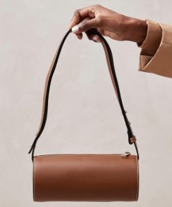 Modaary.shop4455f895c2 2