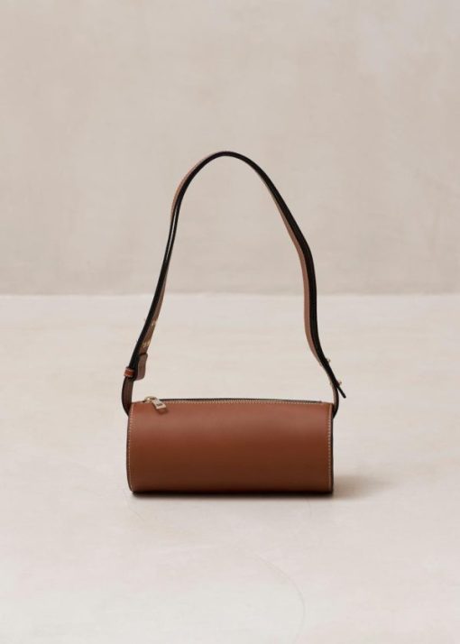 Modaary.shop4455f895c2 4