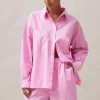 Modaary.shop453b011f0b 2
