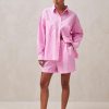 Modaary.shop453b011f0b 3